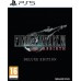 Final Fantasy VII Rebirth Deluxe Edition (PS5), ,